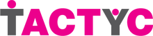 TACTYC - Logo